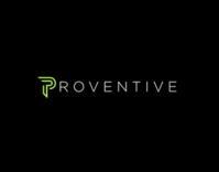 Proventive  Store
