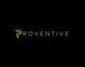 Proventive  Store