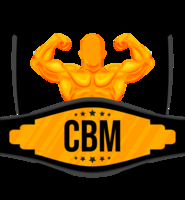Championship Belts maker