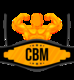Championship Belts maker