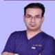 Dr. Anuj Mishra