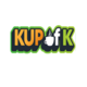 Kupofk USA