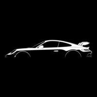 Lax Airport Transportation, Best Lax Airport Transportation