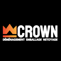 Déménagement Crown