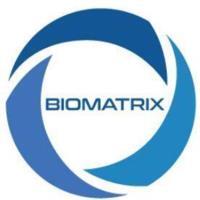 Biomatrix Nutrition