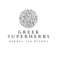 Greek Superherbs