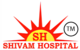 Shivam Hospital