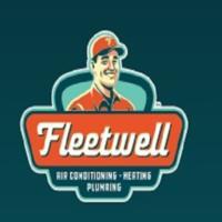 Fleetwell Westlake