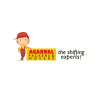Agarwal Packers and  Movers