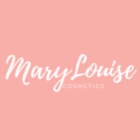 Mymary Louise
