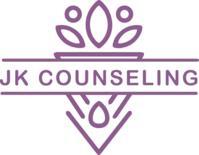JK counseling
