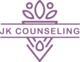 JK counseling