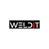 My Welders