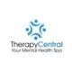 Therapy Central