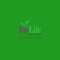 Biolife Health Wellness