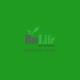 Biolife Health Wellness