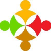 My Yoga Network