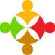 My Yoga Network