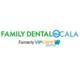 Family Dental Ocala