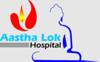 Aasthalok Hospital