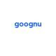 Goognu consultant