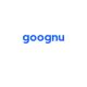 Goognu consultant
