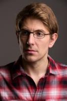 Scott  Alton