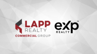 Lapp Realty Commercial Group