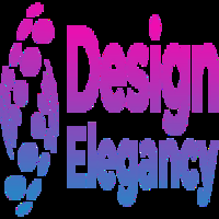 Design Elegancy
