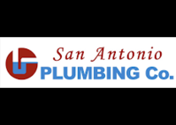 San Antonio Plumbing