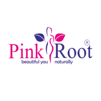 Pink Root has brought affordable skincare ,haircare , personal care