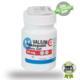 Buy Valium Online Trade agreement at  Treatmant Site