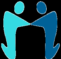 Sawara Solutions Pvt ltd Promilo