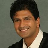 Sekhar Upadhyayula, M.D.
