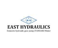 hydraulics east