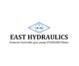 hydraulics east