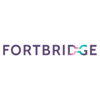 Fortbridge  cybersecurity company