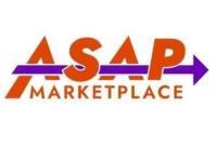 ASAP Marketplace