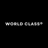 Stay World Class