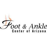 Foot and Ankle Center of Arizona | Kris A. DiNucci, DPM, FACFAS