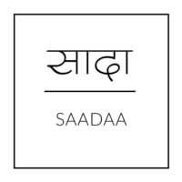 Saadaa  Design