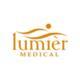 Lumier  Medical