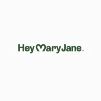 Heymaryjane