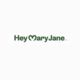 Heymaryjane