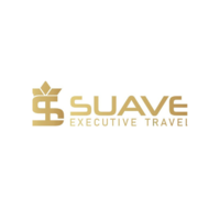 Suave  Executive Travel