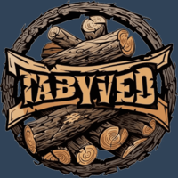 Täbyved