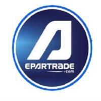 EPAR TRADE