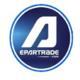 EPAR TRADE