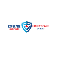 Urgent Care  of Texas
