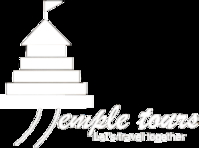 Temple  Tour